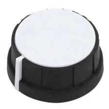 Sellstrom S90486 Timer Knob and Faceplate For Monitor 2000 Germicidal Cabinet