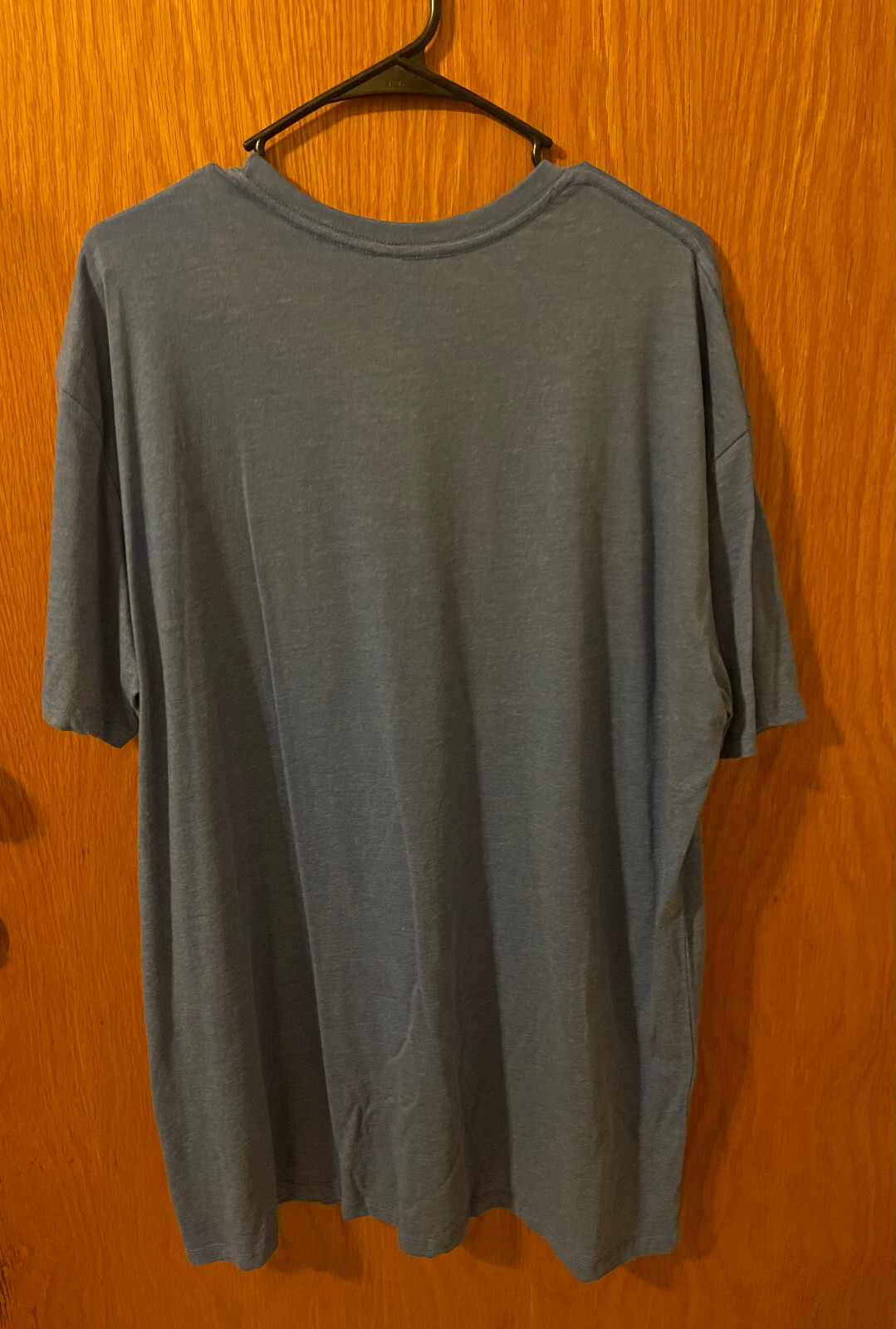 Field Notes Notebook Delta Apparel Remember It No… - image 2