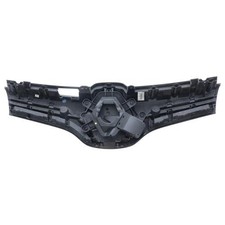 Calandre Renault KANGOO