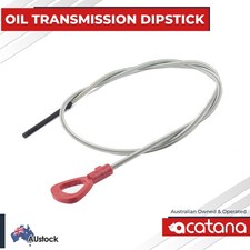 Gearbox Automatic Transmission Dipstick for Mercedes Benz C-Class Sedan W204