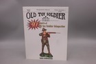 Old Toy Soldier Newsletter/ Journal 2006 (4-Issues) — photo 2