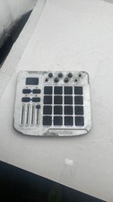 M-Audio Trigger Finger 16 Pad Interface USB M...