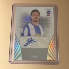 2025-26 Panini Eternity EFL Soccer Checklist Guide in-content 20