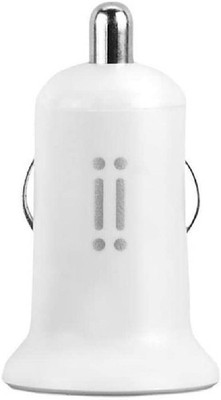 aiino - car charger 1 USB port 1A, USB car charger, charger from