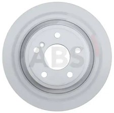 Disque de frein Infiniti QX30