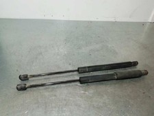 Verin de hayon / de capot Mercedes 208