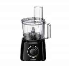 Robot da Cucina Multitalento Tritatutto 800w Ciotola 2,3L