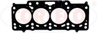 Corteco 49368066 Dichtung, Zylinderkopf For Audi Seat Skoda Vw