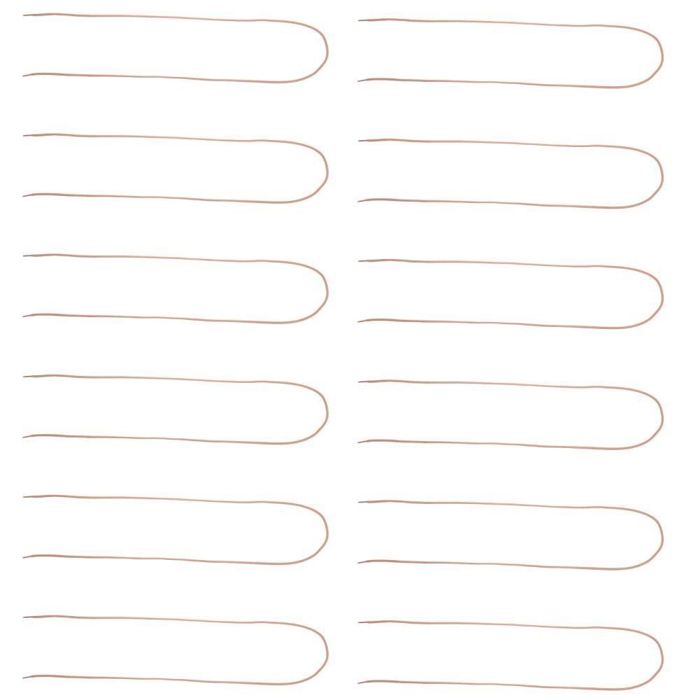 APL 6 Paia Lacci Tondi Lavoro Viaggio Marrone Sportivi Scarponi Escursionismo