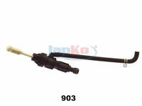 Japko Geberzylinder, Kupplung 95903 FüR Dodge Jeep