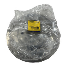 Genuine OEM Mopar Jeep Cherokee Rear Brake Ro...