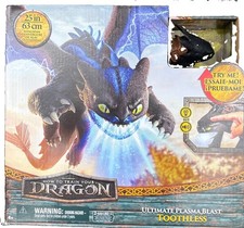 2014 Topps How to Train Your Dragon 2 Trading Cards 12