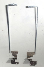 Hinges For LCD For LENOVO G51-35 - 80M8 Monitor Display Video
