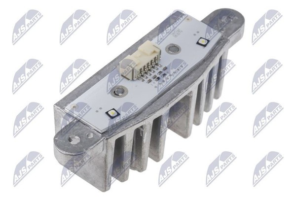 NTY SteuergeräT, Beleuchtung EPX-BM-026 FüR BMW-image