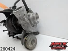 OEM 1985 Saab 900 Turbo 2.0L Turbocharger unit