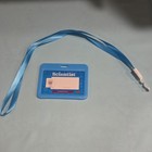 Learn & Climb Dress Up Like a Real Scientist Lab Coat Set w/ Goggles & ID Badge — photo 4