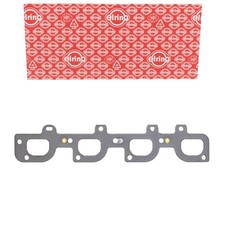 ELRING 149.750 Abgaskrümmerdichtung Dichtung für JEEP GRAND CHEROKEE 3 rechts