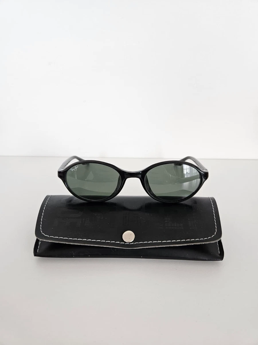 Ray Ban B L In Vintage Sunglasses for sale | eBay