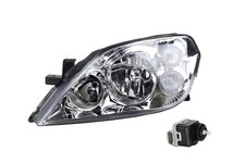 Ampoule Nissan PRIMERA