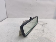 Retroviseur intérieur Volkswagen POLO