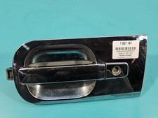 Porte avant et accessoires Hyundai H-1