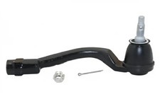 Rotule de direction Kia PICANTO