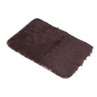 40 X60cm Small Living Room Rug Washable Bedside Rugs Bedroom Carpet