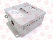 HONEYWELL 3208100-SA-KIT / 3208100SAKIT (USED)