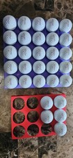 Kirkland Performance Plus Golf Balls... FREE SHIPPING