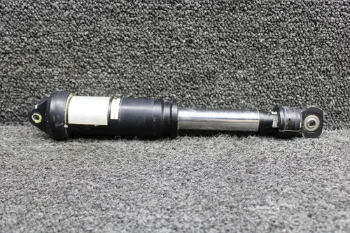 269A3150-5 Hughes 269C Landing Gear Dampener Assembly Forward