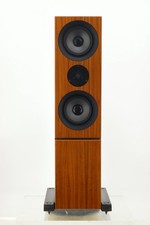 Linn Keilidh Floorstanding Speakers