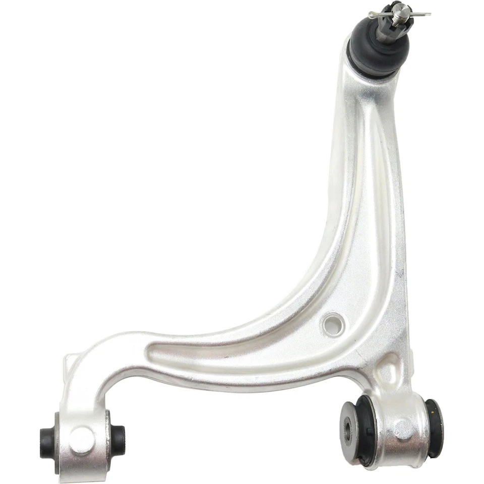 Control Arm Kit Set For 1999-2005 Lexus GS300 98-00 GS400 01-04 GS430 Rear Upper - Image 2 of 4