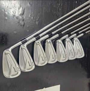 Srixon Z585 | eBay