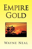 Wayne Neal | Empire Go*D | Taschenbuch | Englisch (2009) | Xlibris