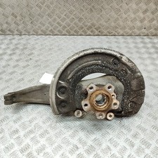 Roulement de roue BMW 3,0