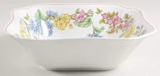 Spode Romany Square Vegetable Bowl 685596