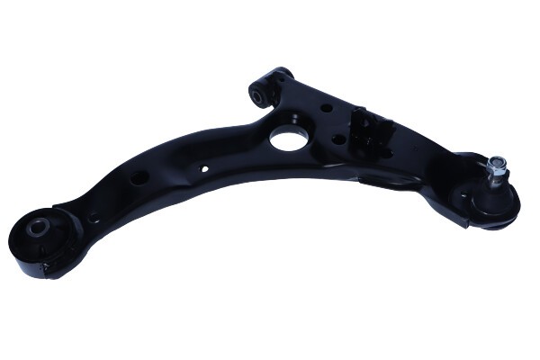 Querlenker Vorne Rechts FÜR Hyundai Matrix (Fc) - Maxgear 72-5293-image