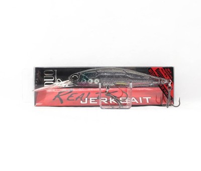 Duo Realis Jerkbait 100 DR Tief Tauchen Suspendieren Köder CCC3119 (5171)