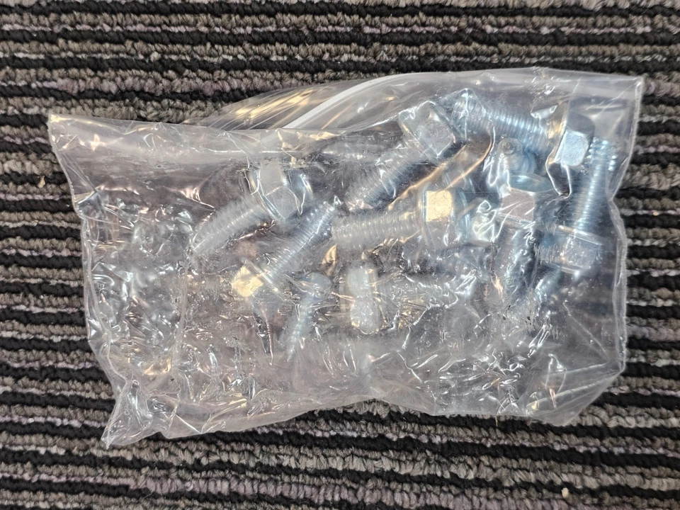 Подножка OWENS OC8435EX 4 дюйма стояк алюминиевая алмазная для Dodge Ram 1500 94-02 - Изображение 3 из 4