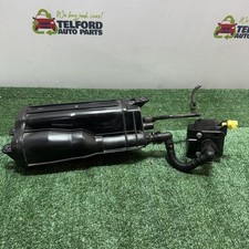 24-26 SUBARU IMPREZA EMISSION SYSTEM FUEL VAPOR CHARCOAL CANISTER, OEM