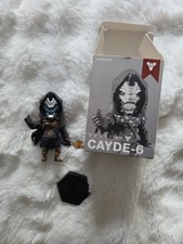 Bungie Destiny Cayde 6 Figur