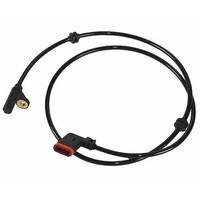 Sensor Raddrehzahl Hinterachse Metzger FüR U.A. MERCEDES-BENZ C-KLASSE