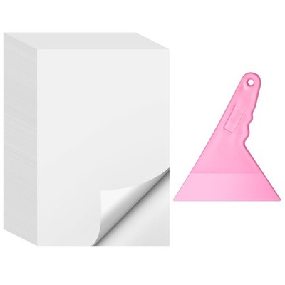 Diamond Art Release Paper,Diamond Painting Paper, True color