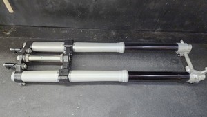 Showa Sff Fork | eBay