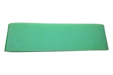 Oregon 30-966 Pre-Cleaner NOS