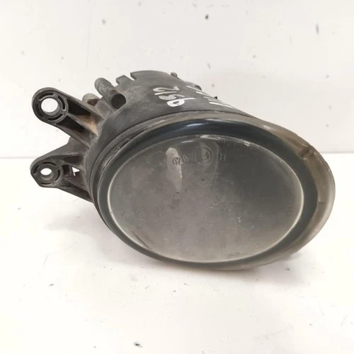 8E0941700 Faro Antinebbia Destro Per AUDI A4 BERLINA (8E) 1.9 TDI (96k 2929905 - Foto 1 di 10