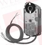 SIEMENS GMA166.1P/PS / GMA1661PPS (NEW NO BOX)