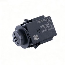 für Mercedes-Benz W205 C-Klasse W213 E-Klasse NOX Sensor A0009055800 für Mercedes-Benz W205 C-Klasse W213 E-Klasse NOX Sensor A0009055800