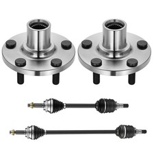 Drivetrain Kit Front For 2009-2013 Toyota Matrix 1.8l 2009-2018 Toyota Corolla Drivetrain Kit Front For 2009-2013 Toyota Matrix 1.8l 2009-2018 Toyota Corolla