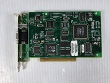 Viewcast Osprey PCI Video Capture Card 91-00121-02 92-00111-02 91-00133-02